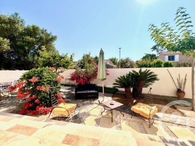 La Londe Les Maures, Provence-Alpes-Côte D'Azur 83250, アキタン