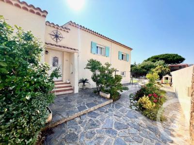 La Londe Les Maures, Provence-Alpes-Côte D'Azur 83250, アキタン