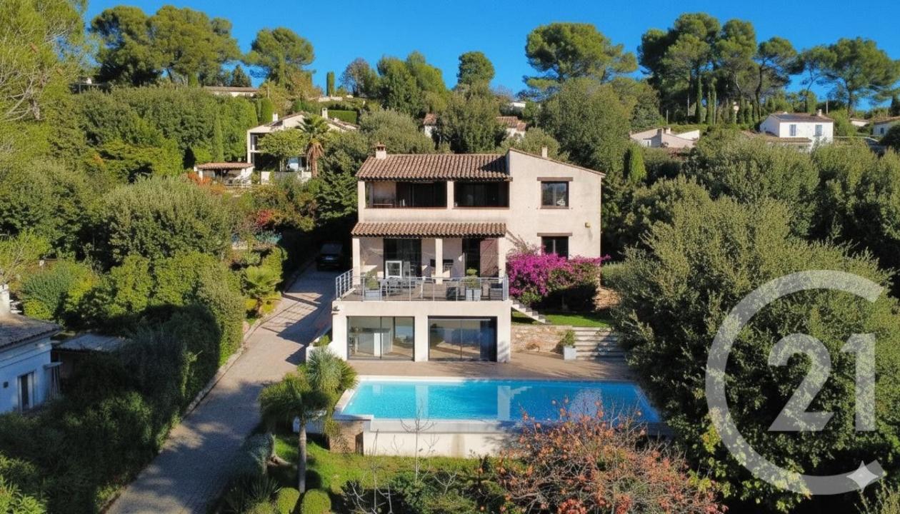 Biot, Provence-Alpes-Côte D'Azur 06410, 法國