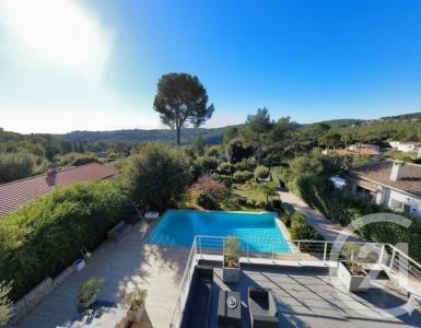 Biot, Provence-Alpes-Côte D'Azur 06410, 法國