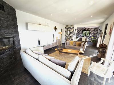 Biot, Provence-Alpes-Côte D'Azur 06410, 法國