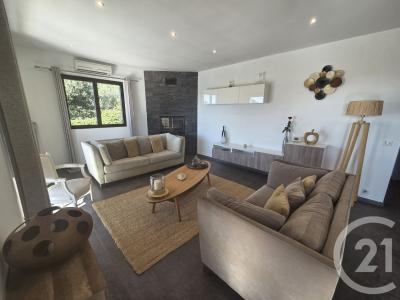 Biot, Provence-Alpes-Côte D'Azur 06410, 法國