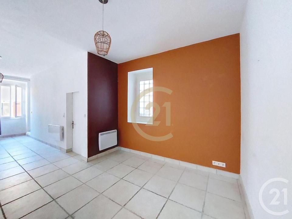 Remoulins, Languedoque-Rossilhão 30210, França