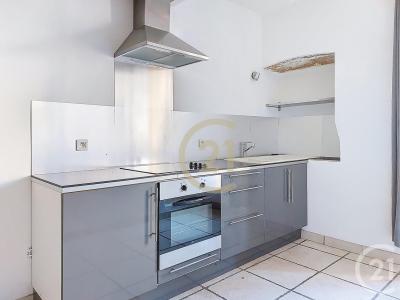 Remoulins, Languedoque-Rossilhão 30210, França