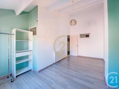 Remoulins, Languedoque-Rossilhão 30210, França