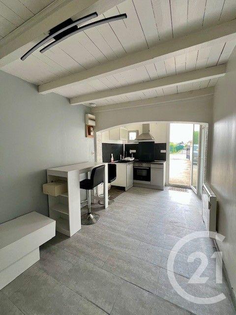 Dammartin En Goele, Île-de-France 77230, Francia