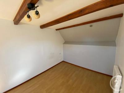 Dammartin En Goele, Île-de-France 77230, Francia