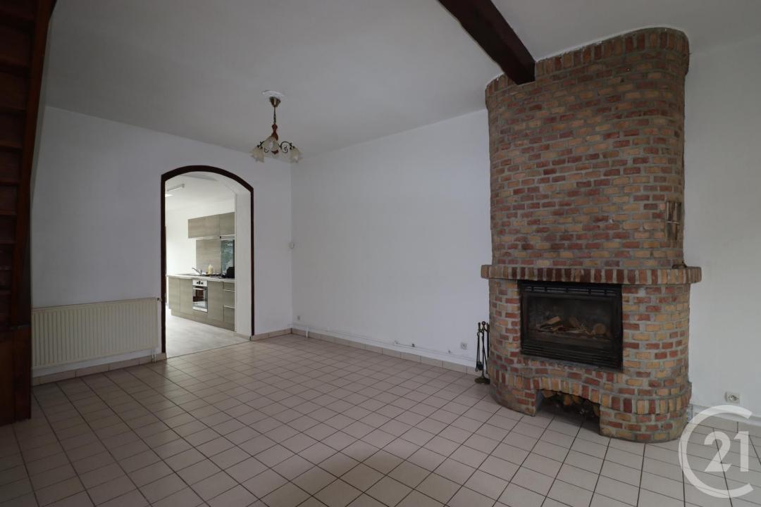 Armentieres, Nord-Passo Di Calais 59280, Francia