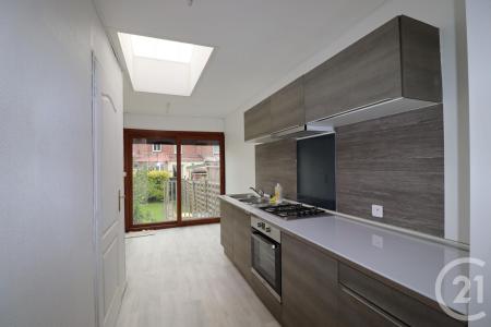 Armentieres, Nord-Passo Di Calais 59280, Francia