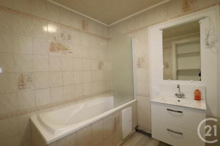 Armentieres, Nord-Passo Di Calais 59280, Francia