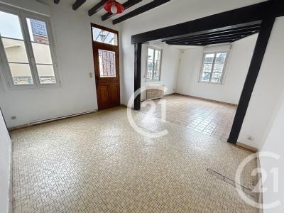 Evreux, Haute-Normandie 27000, צרפת