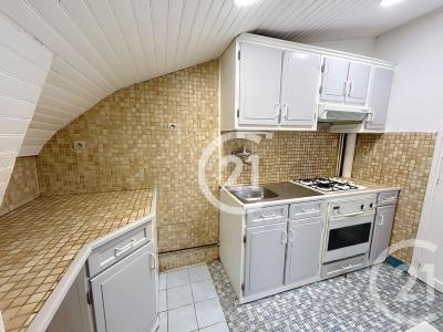 Evreux, Haute-Normandie 27000, Francia