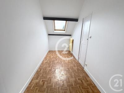 Evreux, Haute-Normandie 27000, Francia