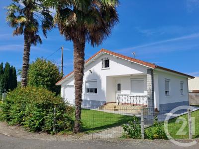 Tarbes, Mediodia-Pireneos 65000, Francia