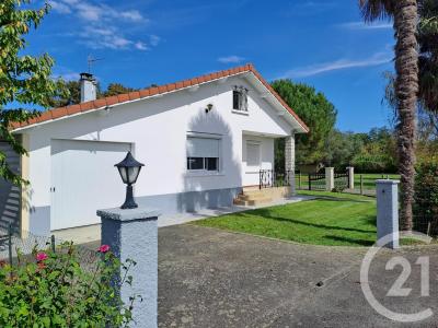 Tarbes, Midi-Pirineus 65000, França