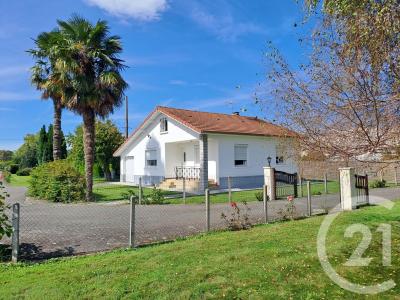 Tarbes, Midi-Pirineus 65000, França