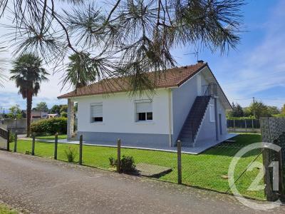 Tarbes, Midi-Pirineus 65000, França