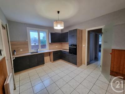 Tarbes, Midi-Pirineus 65000, França