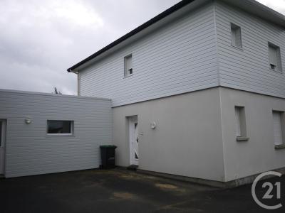 Beuzeville, Haute-Normandie 27210, Frankreich