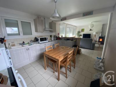 Beuzeville, Haute-Normandie 27210, צרפת 