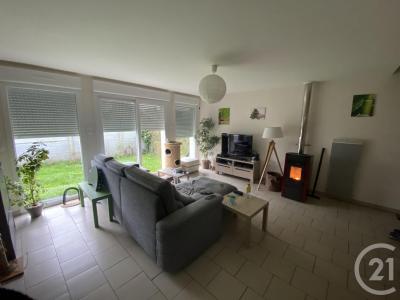 Beuzeville, Haute-Normandie 27210, צרפת 