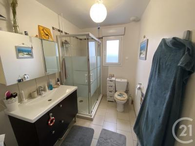 Beuzeville, Haute-Normandie 27210, צרפת 