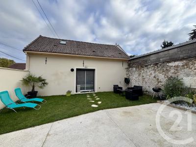 Coulommiers, Île-de-France 77120, Francia