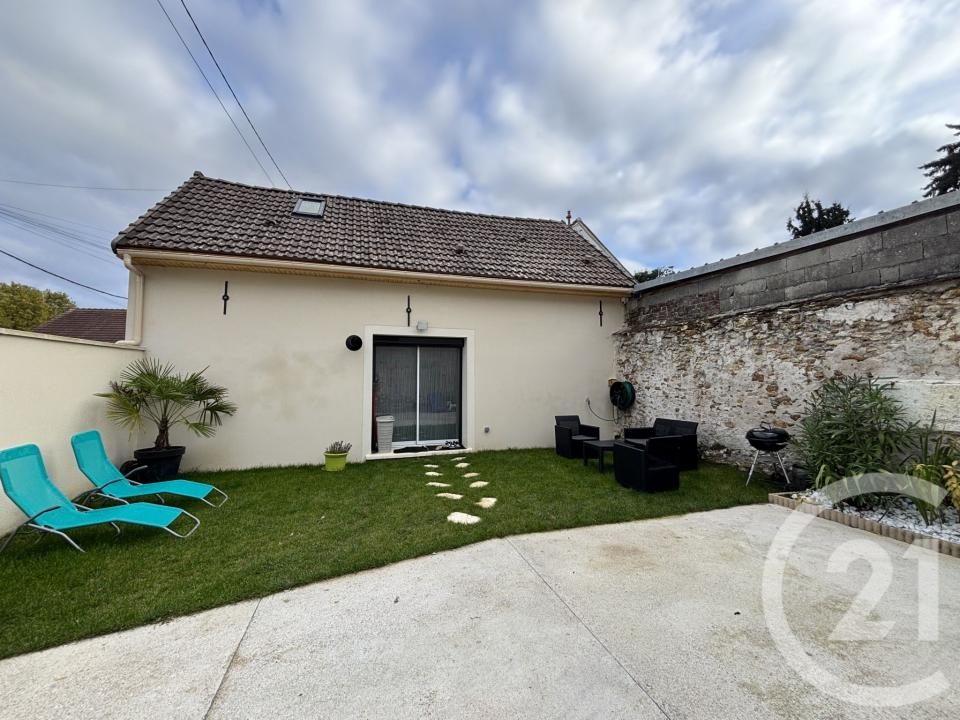 Coulommiers, 일드프랑스 77120, 프랑스