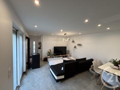 Coulommiers, 일드프랑스 77120, 프랑스