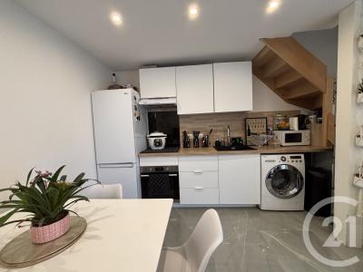 Coulommiers, 일드프랑스 77120, 프랑스