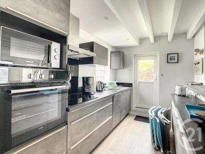 La Teste De Buch, Aquitaine 33260, France