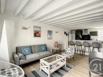 La Teste De Buch, Aquitaine 33260, France