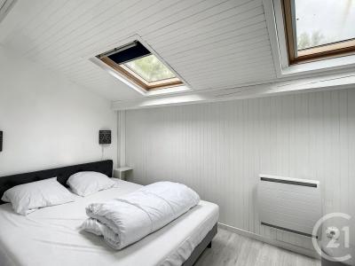 La Teste De Buch, Aquitaine 33260, France