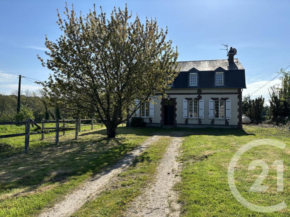 Beuzeville, Haute-Normandie 27210, 프랑스