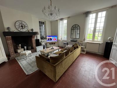 Beuzeville, Haute-Normandie 27210, 프랑스