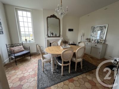 Beuzeville, Haute-Normandie 27210, 프랑스