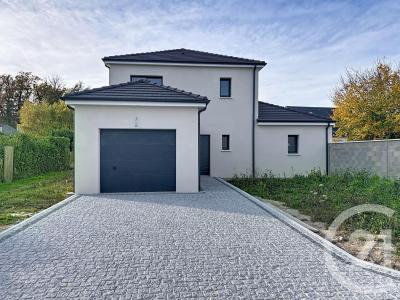 St Jean De Braye, Centre 45800, France