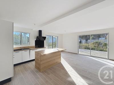 St Jean De Braye, 中部 45800, 法国