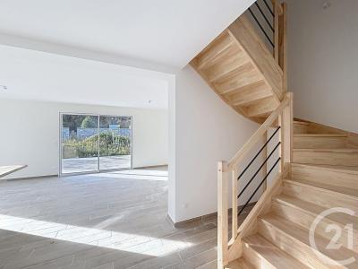 St Jean De Braye, 中部 45800, 法国