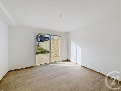 St Jean De Braye, 中部 45800, 法国