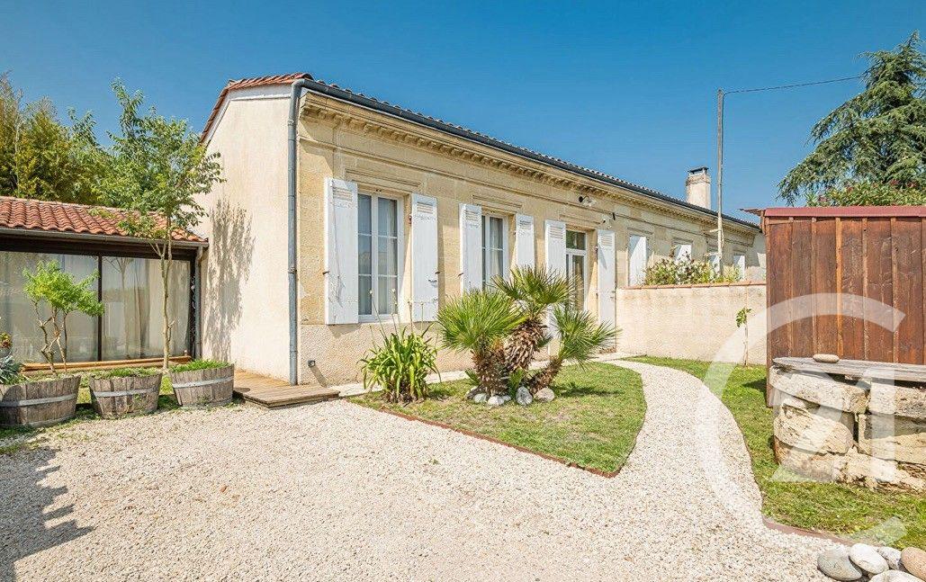 Villenave D Ornon, Aquitaine 33140, France