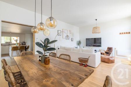 Villenave D Ornon, Aquitaine 33140, France