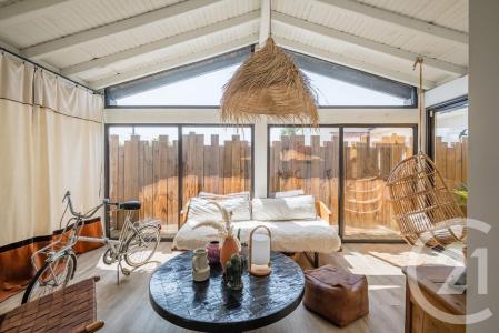 Villenave D Ornon, Aquitaine 33140, France