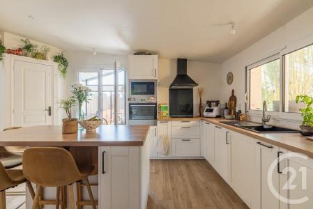 Villenave D Ornon, Aquitaine 33140, France