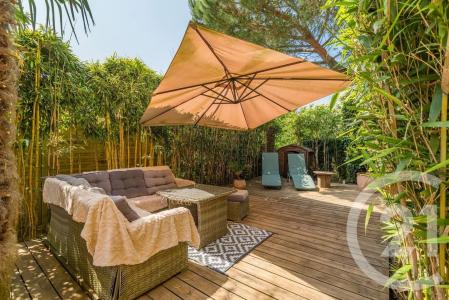 Villenave D Ornon, Aquitaine 33140, France