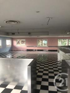 Castres, Midi-Pirenei 81100, Francia