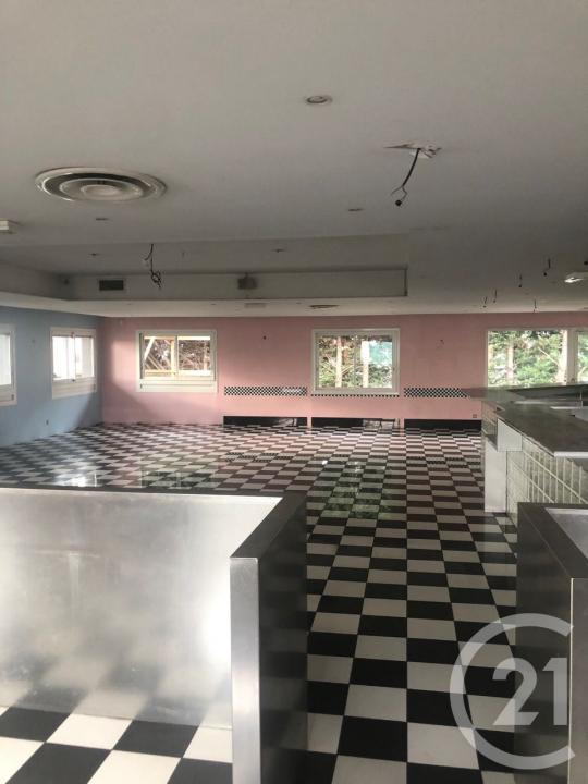 Castres, Midi-Pirenei 81100, Francia