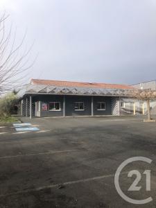 Castres, Midi-Pirenei 81100, Francia