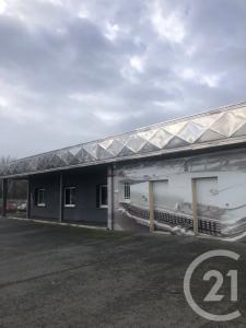 Castres, Midi-Pirenei 81100, Francia