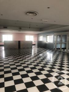 Castres, Midi-Pirenei 81100, Francia